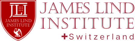 JAMES LIND INSTITUTE Switzerland